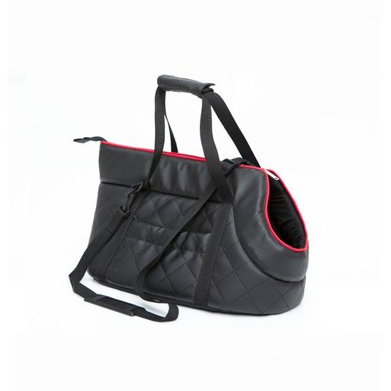 Reedog Taška EKO Black