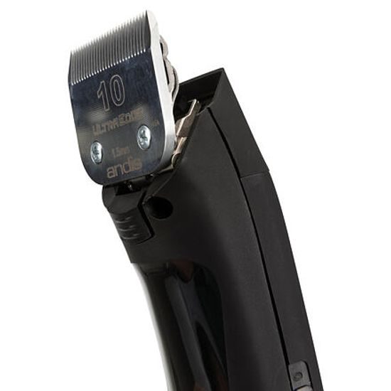 Trixie Stříhací strojek ANDIS typ MBG-4 10 W