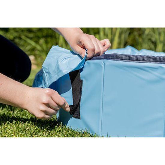 Trixie Bazén pro psy