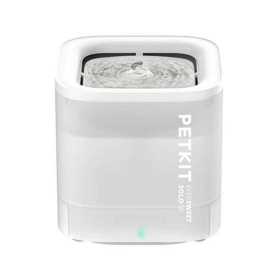 Petkit Eversweet Solo SE