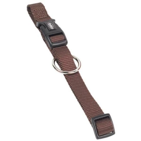 Nobby Obojek nylon classic