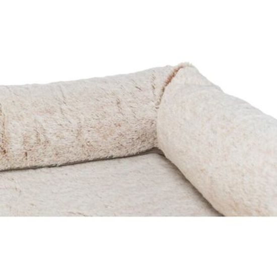 Trixie Vital Bed LINO ortopedický obdélníkový pelech