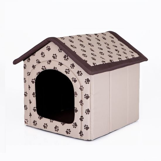 Reedog Domeček Light Paw