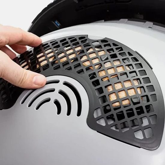 Litter Robot 4 OdorTrap