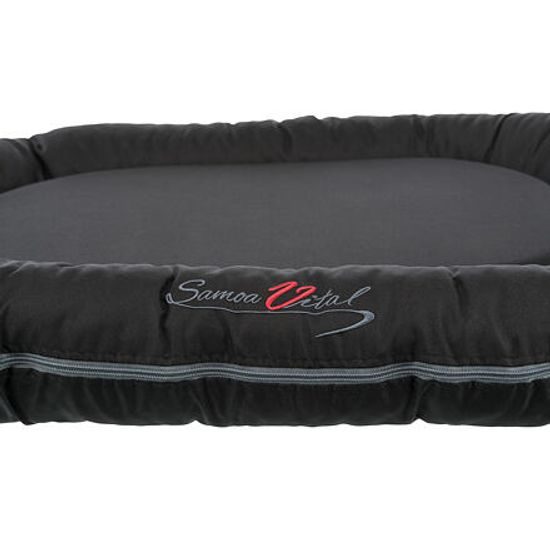 Trixie SAMOA zdravotní polštář