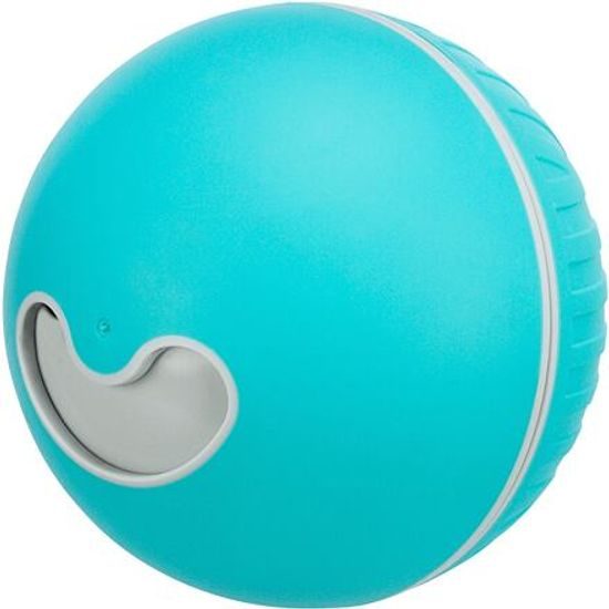 Trixie Snack Ball míček na pamlsky plast