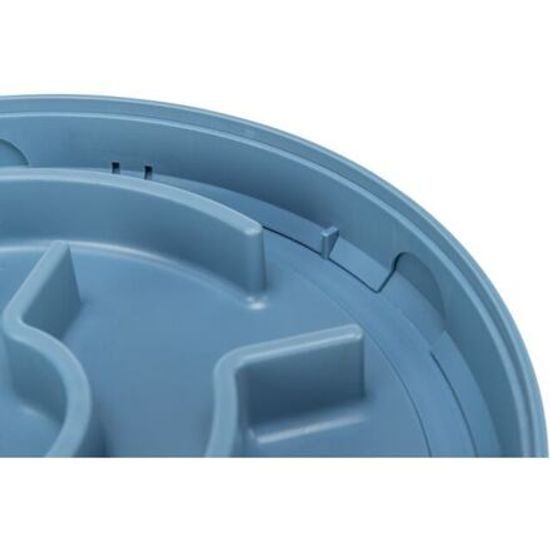 Trixie Dog Activity Rocking Maze houpací bludiště na pamlsky ø28 cm