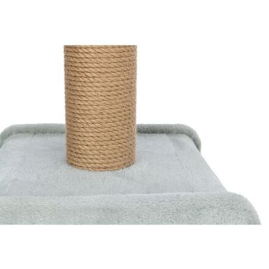 Trixie Škrabadlo ELENA kukaň 2 patra 83cm šalvějová