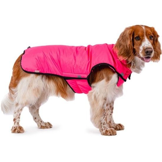 SE Obleček Vesta Pastel Lux II Sport