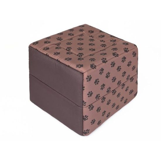 Reedog Bouda 2v1 Light Brown