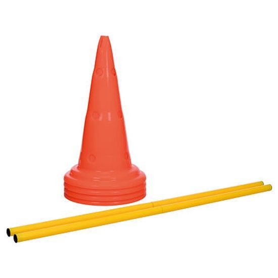 Trixie Dog Activity překážky