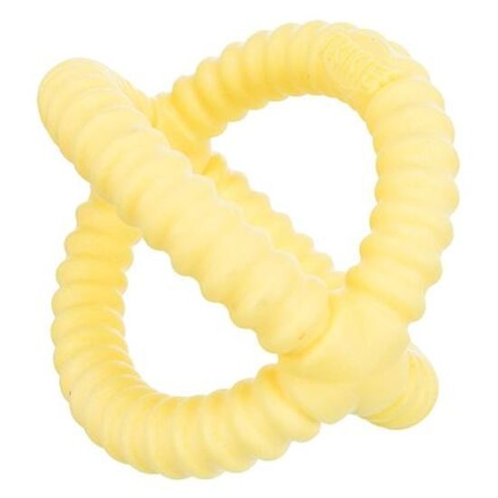 Trixie Aqua Toy Tugger plovoucí hračka do vody