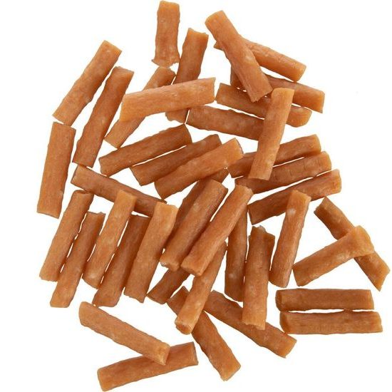 Trixie Premio MINI STICKS mini tyčinky kuřecí s rýží 50 g