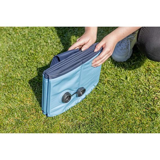 Trixie Bazén pro psy