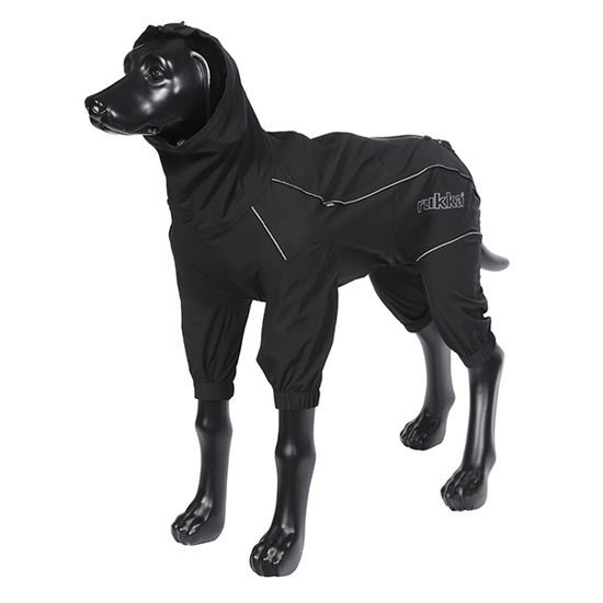 Rukka Protect Overall pláštěnka/kombinéza