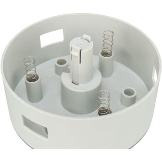 Trixie Dog Activity Buzzer interaktivní hračka pro psy