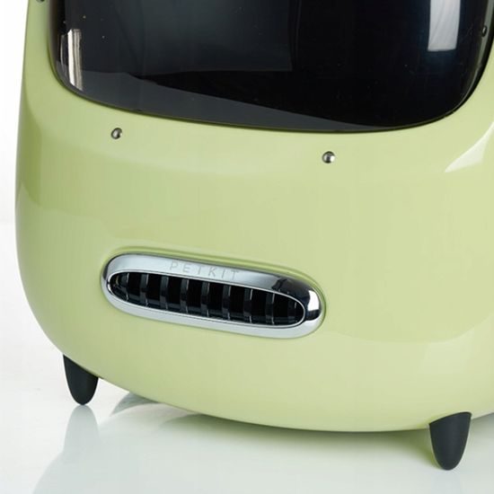 Petkit Cestovní batoh 2