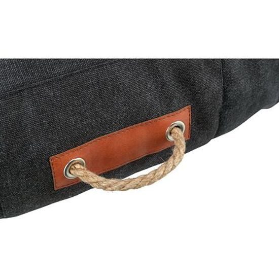 Trixie BE NORDIC polštář FÖHR oválný