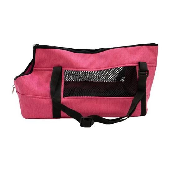 SE Transportní taška Arbor