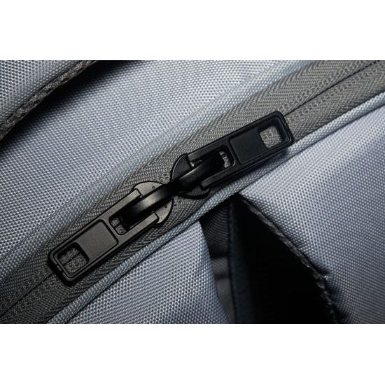 Petkit Cestovní batoh 2