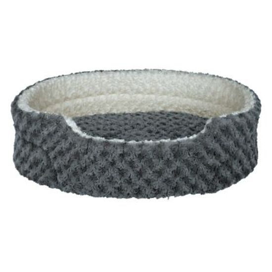 Trixie Plyšový pelíšek KALINE