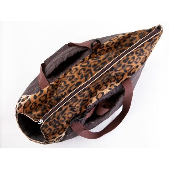 Reedog Taška Torby Panter