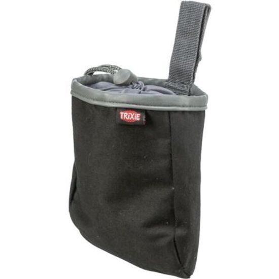 Trixie Dog Activity Baggy de Luxe sáček na pamlsky