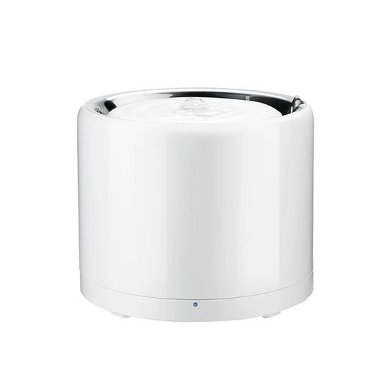 Petkit Fontána Eversweet 3 Pro