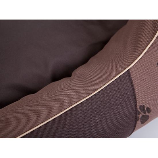 Reedog Pelíšek Brown King