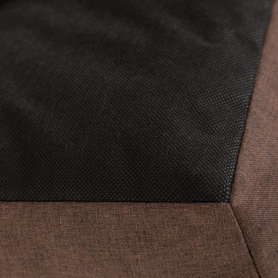 Reedog Matrace Grand Light Brown