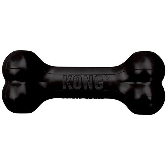 KONG Hračka guma Extreme Goodie Bone L