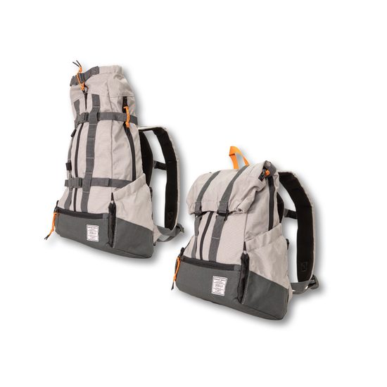 K9 sports sack Urban 3 batoh pro psa do 18 kg