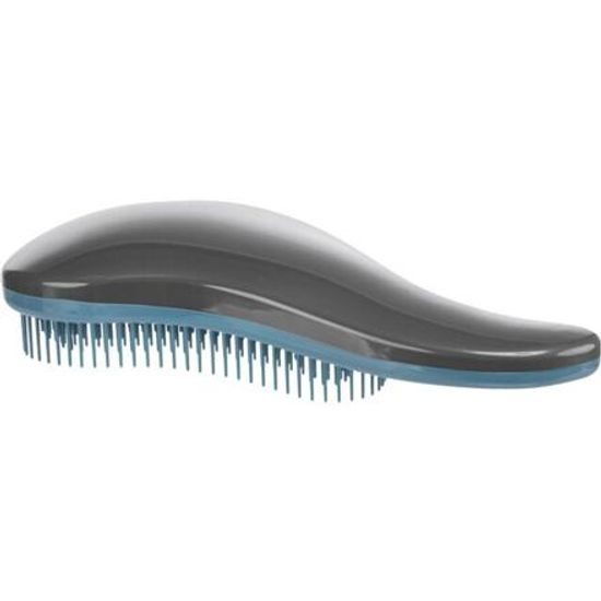 Trixie Kartáč jemný plastový 19cm (Tangle Teezer)