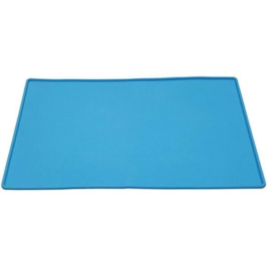 Nobby Podložka pod misku Pura