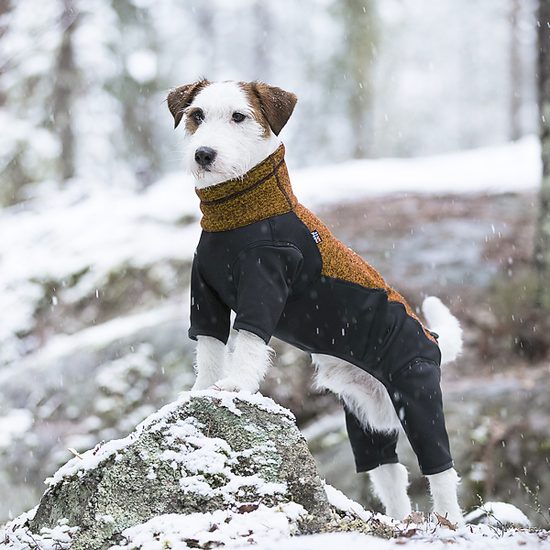 Rukka Subrima Technical overall/kombinéza