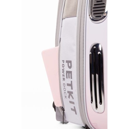 Petkit Cestovní batoh 2