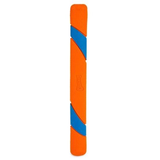 Chuckit! Aportovací tyč Ultra Fetch