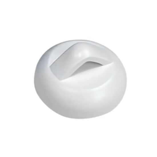 Petoneer RFID identifikátor pro NutriCare Feeder