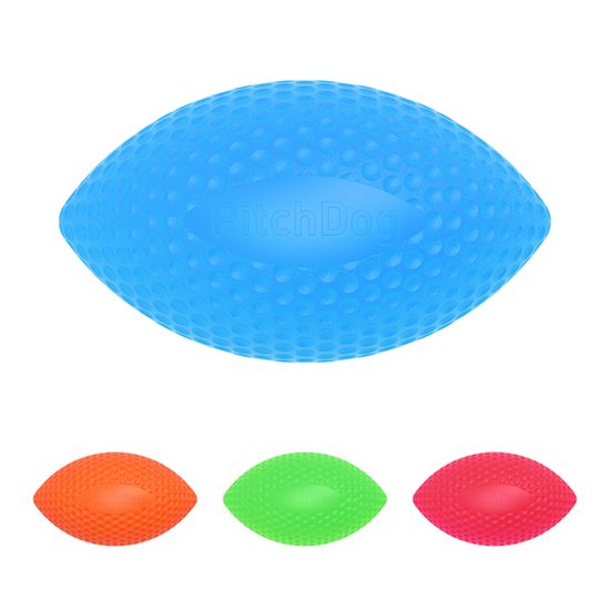 PitchDog Sport Ball míč pro psy