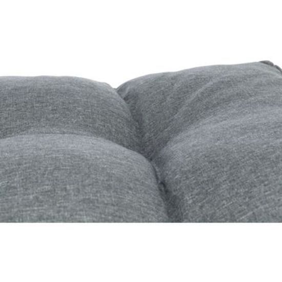 Trixie Vysoký polštář NIO voděodolný