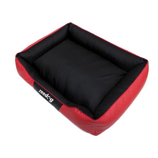 Reedog Pelíšek Red Perfection