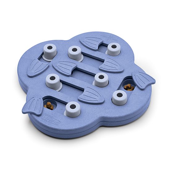 Nina Ottosson Pamlskový hlavolam