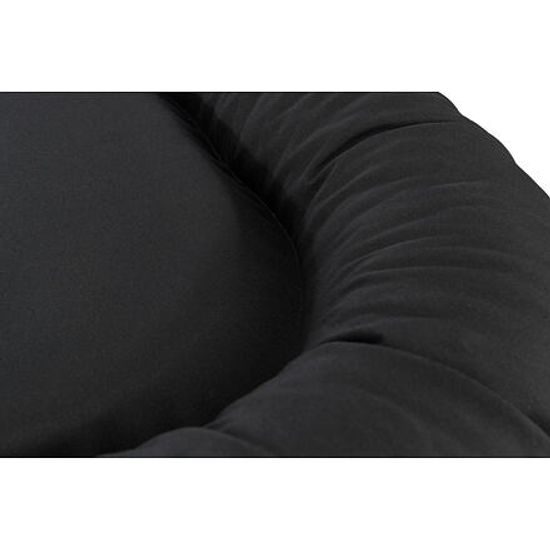 Trixie SAMOA zdravotní polštář