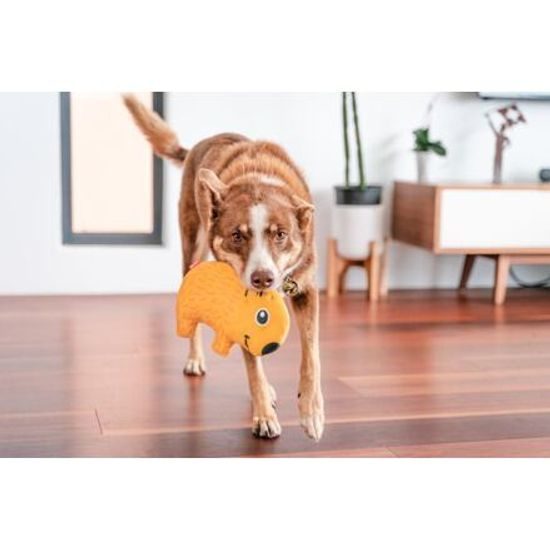 Red Dingo Durables Vombatka Wendy