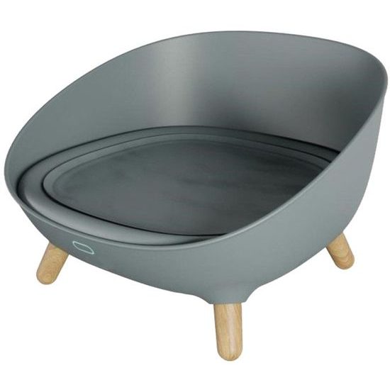 Petoneer Cozy Sofa s funkcí ohřevu a chlazení