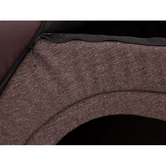 Reedog Domeček Inari Brown