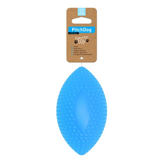 PitchDog Sport Ball míč pro psy