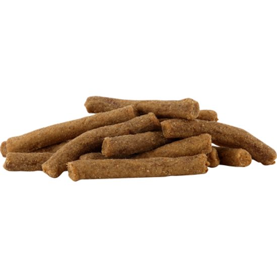 Lucky Lou Lucky Ones Sticks kuřecí a králičí 50 g