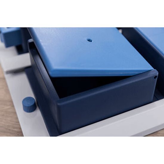 Trixie Dog Activity POCKER BOX