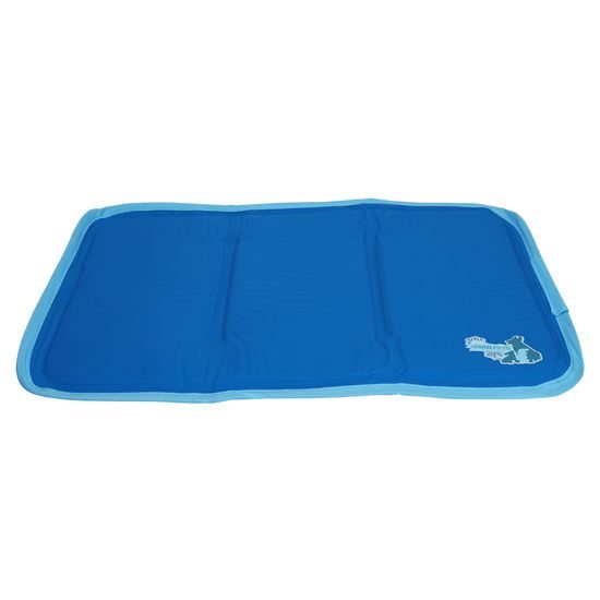 CoolPets Chladící podložka Premium Gel